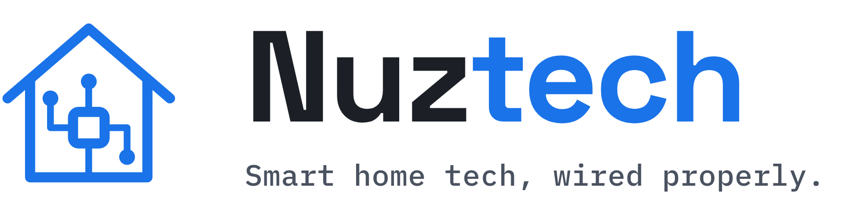 Nuztech