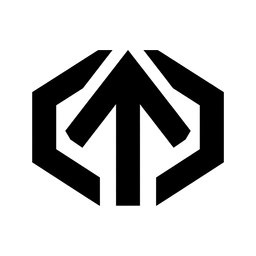 Nuztech